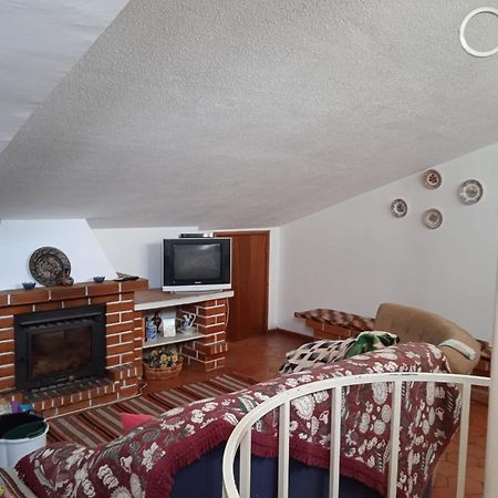 Familiahorta Apartment Коимбра Екстериор снимка